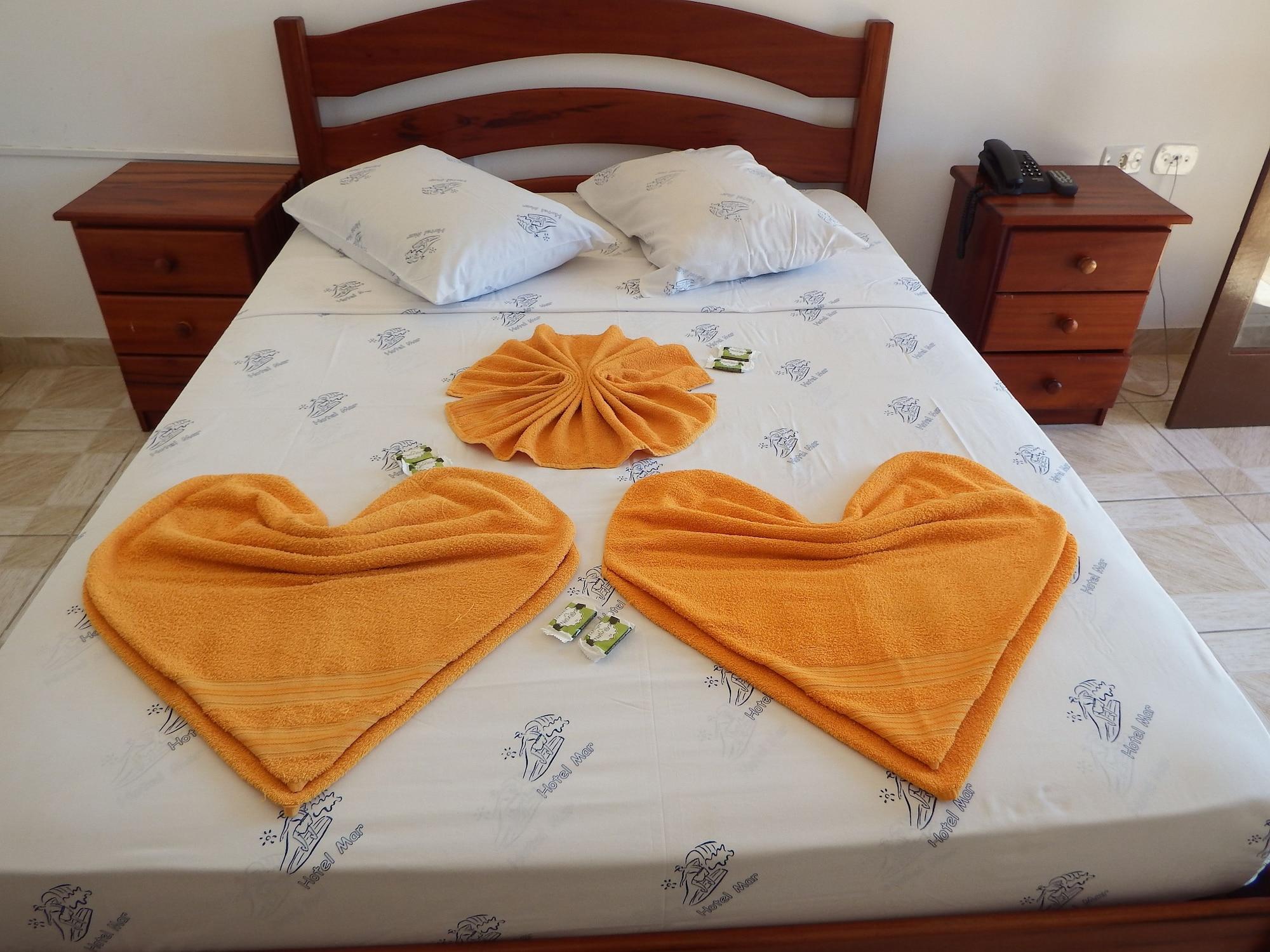 Hotel Mar Caraguatatuba Zewnętrze zdjęcie