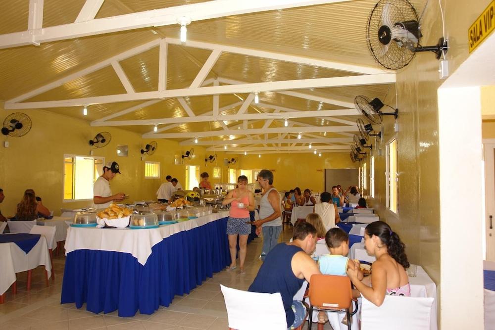 Hotel Mar Caraguatatuba Zewnętrze zdjęcie