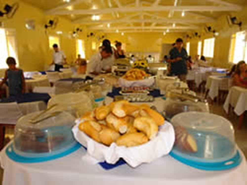 Hotel Mar Caraguatatuba Zewnętrze zdjęcie